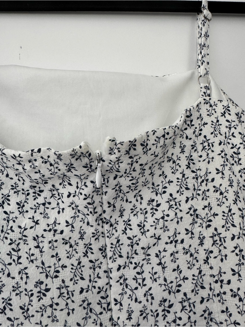 💖PRINCESS POLLY MINI DRESS💖 - Picture 7 of 8